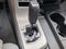2007 Toyota Tundra 4WD Double Cab Standard Bed 5.7L V8 SR5 (Natl)