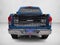 2007 Toyota Tundra 4WD Double Cab Standard Bed 5.7L V8 SR5 (Natl)