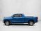 2007 Toyota Tundra 4WD Double Cab Standard Bed 5.7L V8 SR5 (Natl)