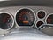 2011 Toyota Tundra 4WD Truck 4WD CrewMax Short Bed 5.7L FFV (Natl)