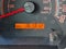 2011 Toyota Tundra 4WD Truck 4WD CrewMax Short Bed 5.7L FFV (Natl)