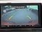 2011 Toyota Tundra 4WD Truck 4WD CrewMax Short Bed 5.7L FFV (Natl)