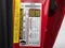 2011 Toyota Tundra 4WD Truck 4WD CrewMax Short Bed 5.7L FFV (Natl)