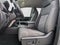2018 Toyota Tundra 4WD 4WD SR5 CrewMax 5.5' Bed 5.7L (SE)