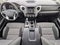 2018 Toyota Tundra 4WD 4WD SR5 CrewMax 5.5' Bed 5.7L (SE)
