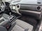 2018 Toyota Tundra 4WD 4WD SR5 CrewMax 5.5' Bed 5.7L (SE)