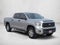 2018 Toyota Tundra 4WD 4WD SR5 CrewMax 5.5' Bed 5.7L (SE)