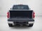 2018 Toyota Tundra 4WD 4WD SR5 CrewMax 5.5' Bed 5.7L (SE)