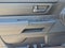 2026 Toyota Tundra 4WD 4WD SR CrewMax 5.5' Bed (Natl)