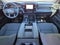 2026 Toyota Tundra 4WD 4WD SR CrewMax 5.5' Bed (Natl)