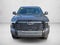 2026 Toyota Tundra 4WD 4WD SR CrewMax 5.5' Bed (Natl)