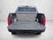 2026 Toyota Tundra 4WD 4WD SR CrewMax 5.5' Bed (Natl)