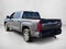 2026 Toyota Tundra 4WD 4WD SR CrewMax 5.5' Bed (Natl)