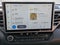 2022 Toyota Tundra 4WD 4WD SR5 Double Cab 6.5' Bed (Natl)