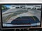 2022 Toyota Tundra 4WD 4WD SR5 Double Cab 6.5' Bed (Natl)