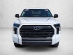 2022 Toyota Tundra 4WD 4WD SR5 Double Cab 6.5' Bed (Natl)