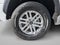 2022 Toyota Tundra 4WD 4WD SR5 Double Cab 6.5' Bed (Natl)