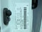 2022 Toyota Tundra 4WD 4WD SR5 Double Cab 6.5' Bed (Natl)