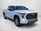 2022 Toyota Tundra 4WD 4WD SR5 Double Cab 6.5' Bed (Natl)