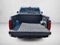 2022 Toyota Tundra 4WD 4WD SR5 Double Cab 6.5' Bed (Natl)