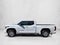 2022 Toyota Tundra 4WD 4WD SR5 Double Cab 6.5' Bed (Natl)