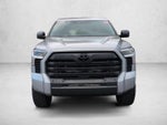 2024 Toyota Tundra 4WD 4WD SR5 CrewMax 5.5' Bed (Natl)