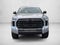 2024 Toyota Tundra 4WD 4WD SR5 CrewMax 5.5' Bed (Natl)