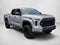 2024 Toyota Tundra 4WD 4WD SR5 CrewMax 5.5' Bed (Natl)