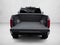 2024 Toyota Tundra 4WD 4WD SR5 CrewMax 5.5' Bed (Natl)