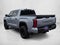 2024 Toyota Tundra 4WD 4WD SR5 CrewMax 5.5' Bed (Natl)