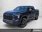 2025 Toyota Tundra 4WD 4WD SR5 CrewMax 5.5' Bed (SE)