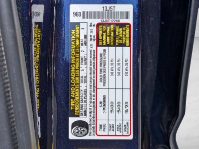 2025 Toyota Tundra 4WD 4WD SR5 CrewMax 5.5' Bed (SE)