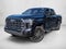 2023 Toyota Tundra 4WD 4WD Platinum CrewMax 5.5' Bed (Natl)