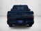 2023 Toyota Tundra 4WD 4WD Platinum CrewMax 5.5' Bed (Natl)