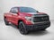 2020 Toyota Tundra 2WD 2WD SR Double Cab 6.5' Bed 5.7L (Natl)