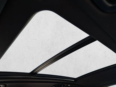 2025 BMW X5 xDrive50e Plug-In Hybrid