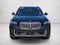 2025 BMW X5 xDrive50e Plug-In Hybrid