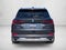 2025 BMW X5 xDrive50e Plug-In Hybrid