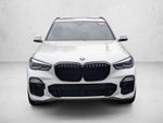 2020 BMW X5 M50i Sports Activity Vehicle