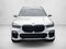 2020 BMW X5 M50i Sports Activity Vehicle