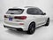 2020 BMW X5 M50i Sports Activity Vehicle