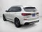 2020 BMW X5 M50i Sports Activity Vehicle