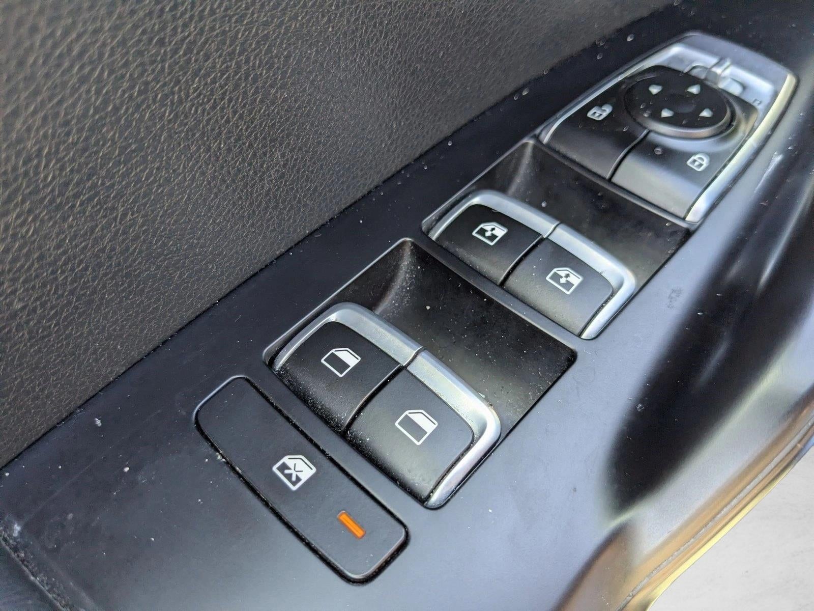 2023 Kia K5 GT-Line Auto FWD