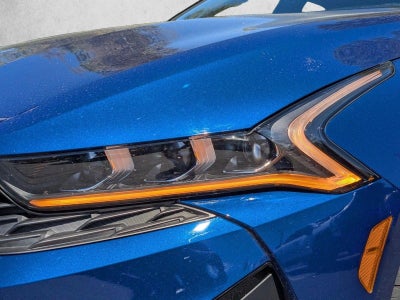 2023 Kia K5 GT-Line Auto FWD