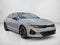 2023 Kia K5 GT-Line Auto FWD