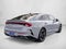 2023 Kia K5 GT-Line Auto FWD