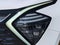 2025 Kia Sportage EX FWD