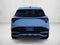 2025 Kia Sportage EX FWD