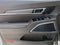2022 Kia Telluride SX FWD