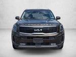 2022 Kia Telluride SX FWD